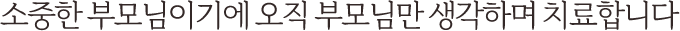이미지명