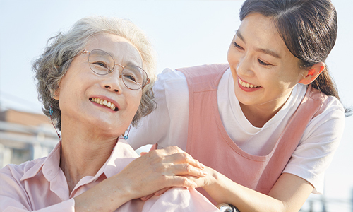 2대1 전담 주치의