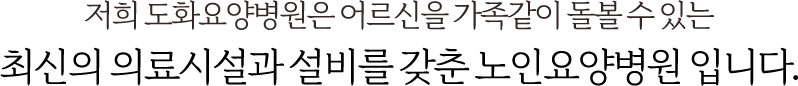 이미지명