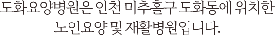 이미지명