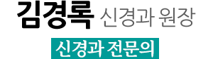 이미지명