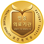 이미지명