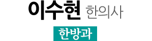 이미지명