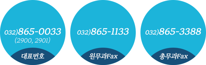 이미지명