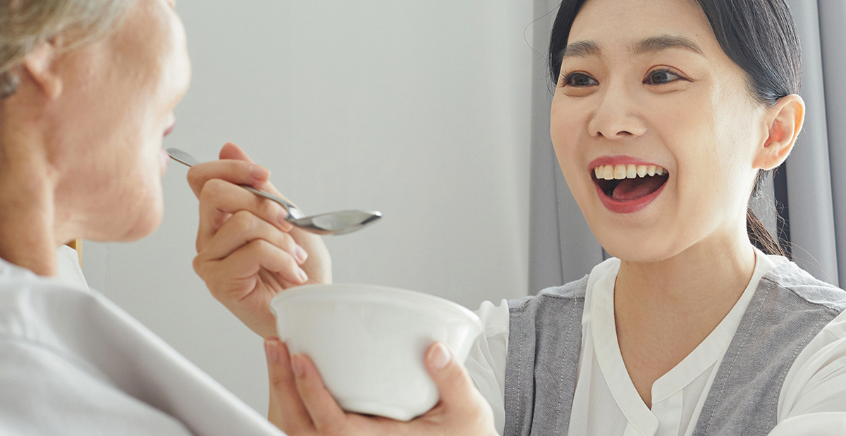 이미지명