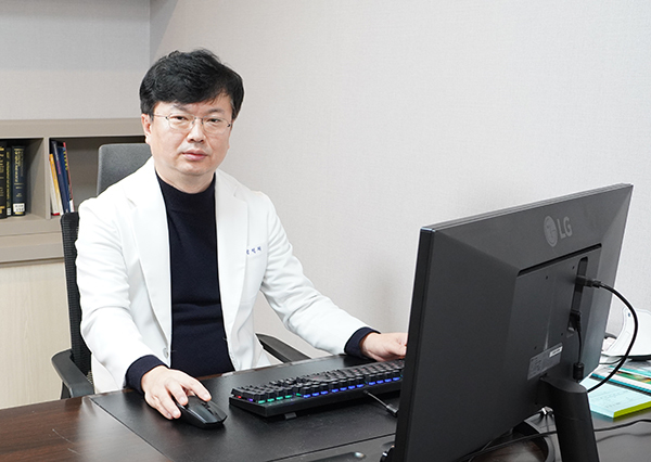 이미지명