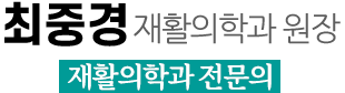 이미지명