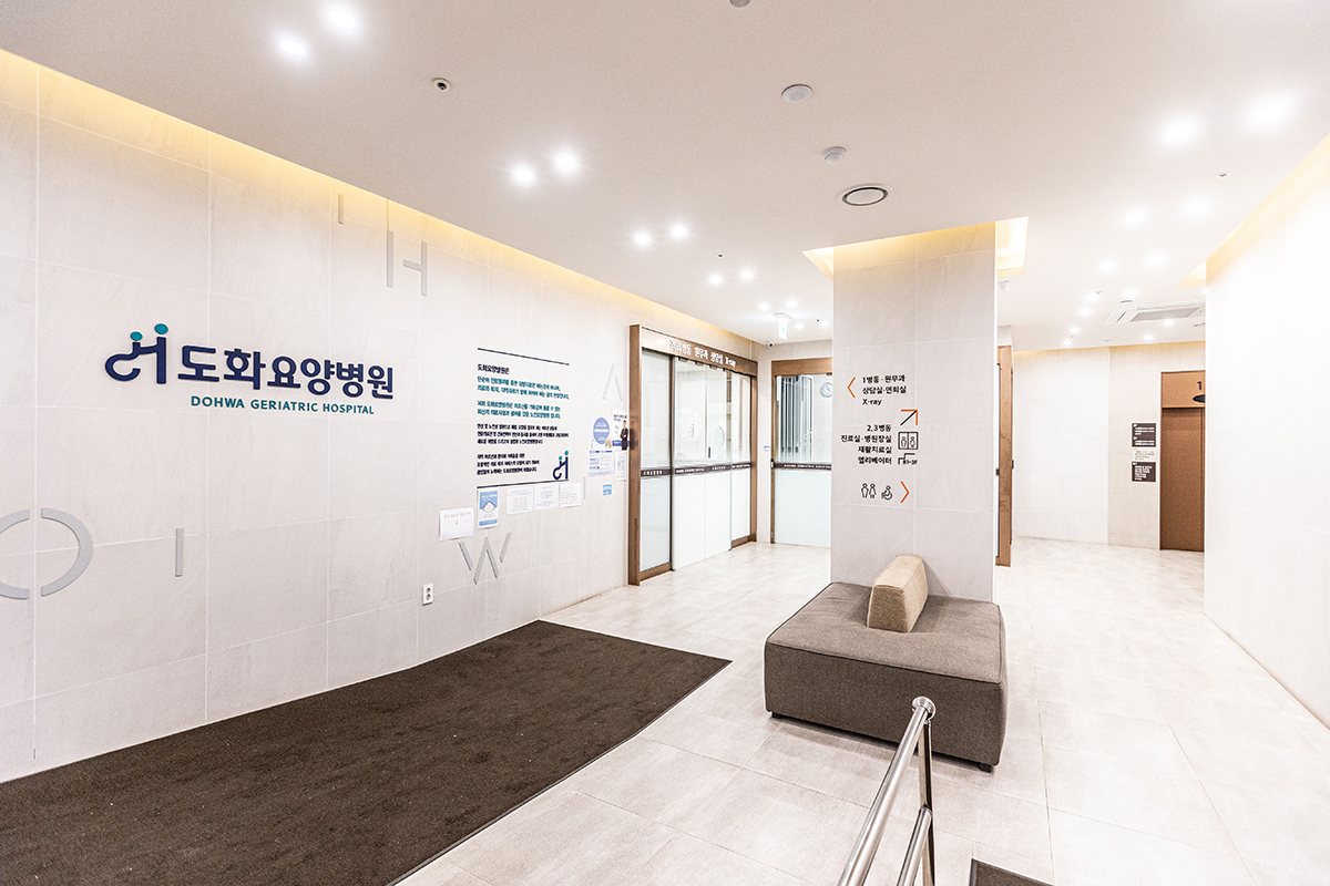 이미지샘플