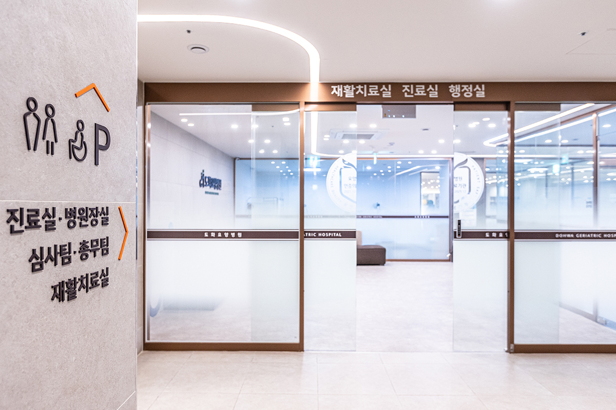 이미지샘플