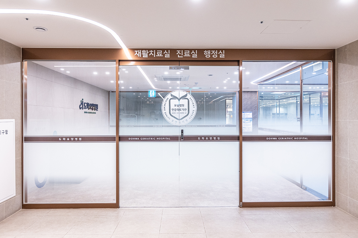 이미지샘플