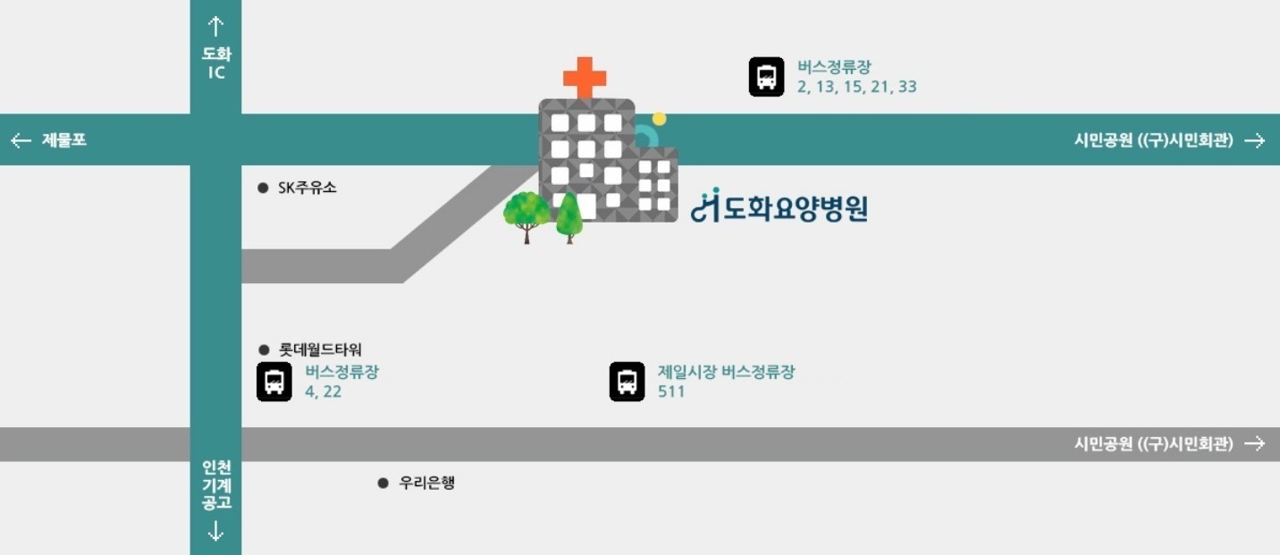 이미지명